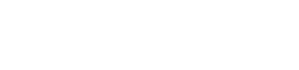 紫屋小说网