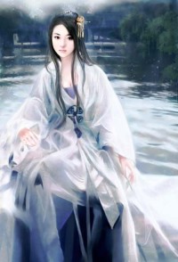 天策小妖